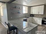13 Gott Lane - Photo 69
