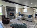 13 Gott Lane - Photo 70
