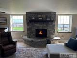 13 Gott Lane - Photo 71