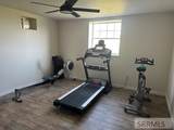 13 Gott Lane - Photo 73