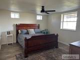 13 Gott Lane - Photo 74