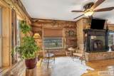 13 Gott Lane - Photo 8