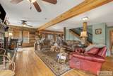 13 Gott Lane - Photo 9