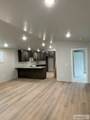 412 Rose Avenue - Photo 7