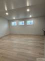 412 Rose Avenue - Photo 8
