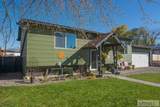 904 Edwards Street - Photo 1