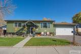 904 Edwards Street - Photo 2