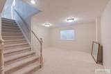 5700 Gleneagles Drive - Photo 35