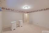 5700 Gleneagles Drive - Photo 40