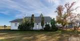 4156 400 N - Photo 1