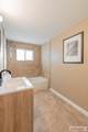 4156 400 N - Photo 11
