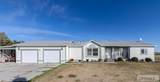 4156 400 N - Photo 2