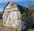 4156 400 N - Photo 22