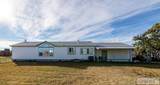 4156 400 N - Photo 27