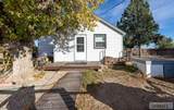 4156 400 N - Photo 3
