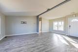 4156 400 N - Photo 30