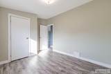 4156 400 N - Photo 34