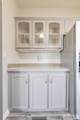 4156 400 N - Photo 42