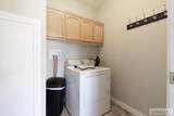 4156 400 N - Photo 43