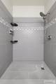 4156 400 N - Photo 47