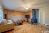 4156 400 N - Photo 7