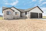 39 White Pine Lane - Photo 1