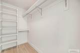 39 White Pine Lane - Photo 14
