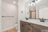 39 White Pine Lane - Photo 15