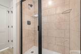 39 White Pine Lane - Photo 16