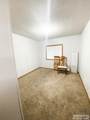 448 Hwy 26 - Photo 12
