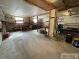19 Parkview Road - Photo 28