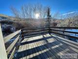 19 Parkview Road - Photo 29