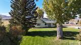 2651 Challis Creek Road - Photo 1