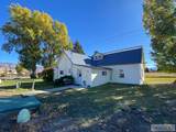 2651 Challis Creek Road - Photo 10