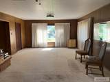 2651 Challis Creek Road - Photo 14