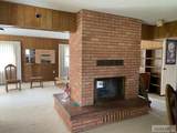 2651 Challis Creek Road - Photo 16