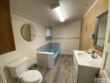 2651 Challis Creek Road - Photo 21