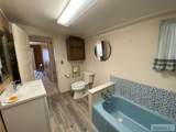 2651 Challis Creek Road - Photo 22