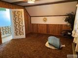2651 Challis Creek Road - Photo 26