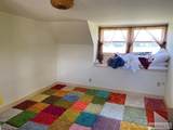 2651 Challis Creek Road - Photo 28