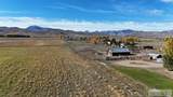 2651 Challis Creek Road - Photo 3
