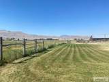 2651 Challis Creek Road - Photo 36