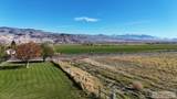 2651 Challis Creek Road - Photo 43