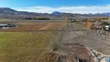 2651 Challis Creek Road - Photo 45