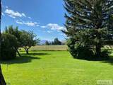 2651 Challis Creek Road - Photo 6