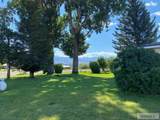 2651 Challis Creek Road - Photo 7