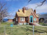 9 Shilling Avenue - Photo 1