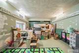 9 Shilling Avenue - Photo 38