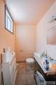9 Shilling Avenue - Photo 39