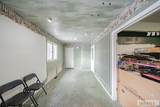 9 Shilling Avenue - Photo 40